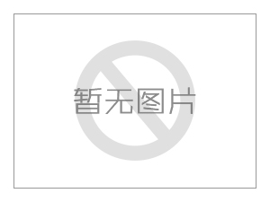 八點看湖南細砂回收機與山東細沙回收機的對比，值得閱讀