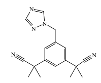 連續(xù)流微通道反應器生產廠家